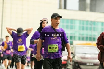 Runner Photo 2796932