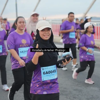 Runner Photo 2796940