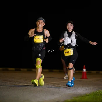 Runner Photo 2796942