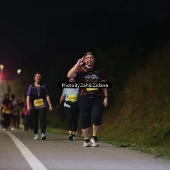 Runner Photo 2796943