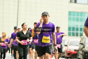 Runner Photo 2796944
