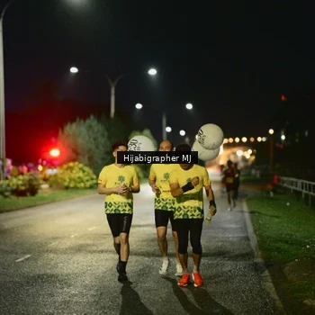Runner Photo 2796948