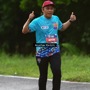 Runner Photo 2796951