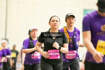 Runner Photo 2796952