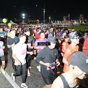 Runner Photo 2796953