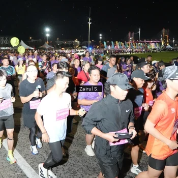 Runner Photo 2796954