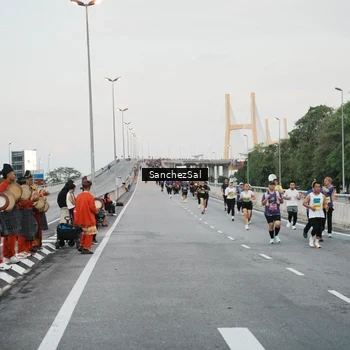 Runner Photo 2796958