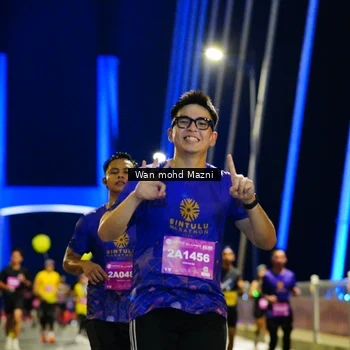Runner Photo 2796959