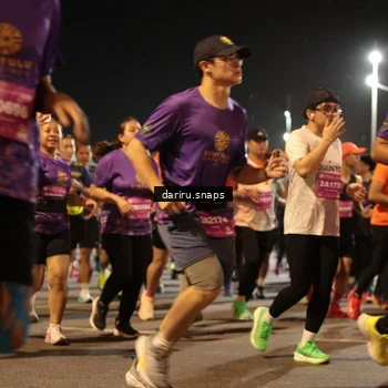 Runner Photo 2796960