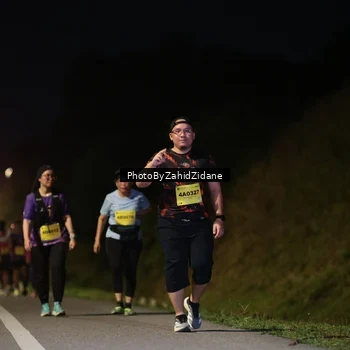 Runner Photo 2796961