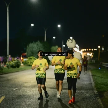Runner Photo 2796965