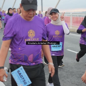 Runner Photo 2796966