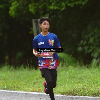 Runner Photo 2796969