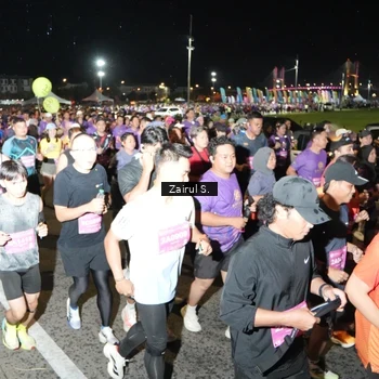 Runner Photo 2796970