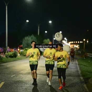 Runner Photo 2796974