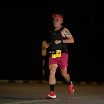 Runner Photo 2796975