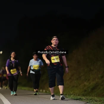 Runner Photo 2796976