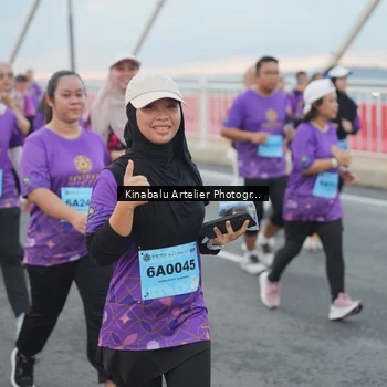 Runner Photo 2796979