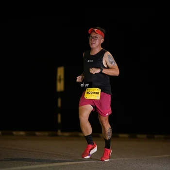 Runner Photo 2796982