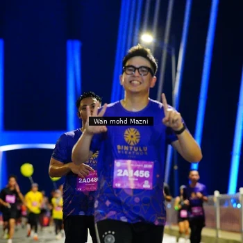Runner Photo 2796983
