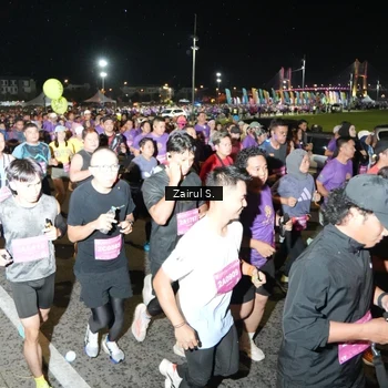 Runner Photo 2796986