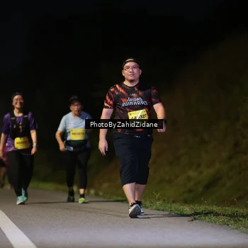 Runner Photo 2796991