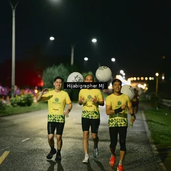 Runner Photo 2796994