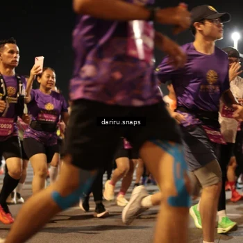 Runner Photo 2796998