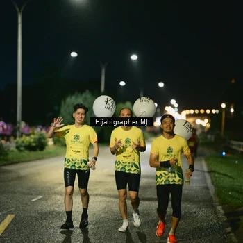Runner Photo 2797001