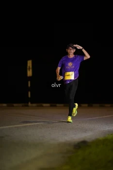 Runner Photo 2797002