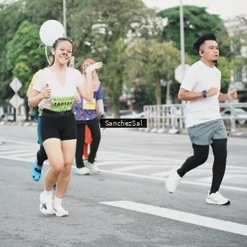 Runner Photo 2797006