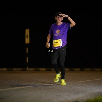 Runner Photo 2797012