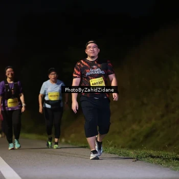 Runner Photo 2797013