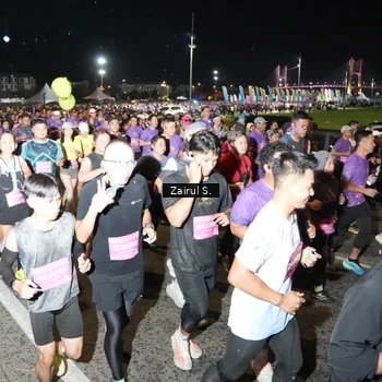 Runner Photo 2797014