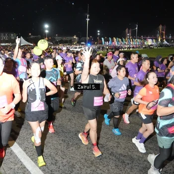 Runner Photo 2797015