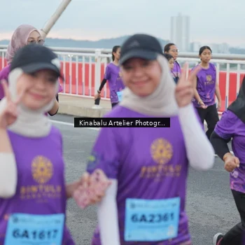Runner Photo 2797020