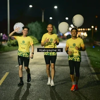 Runner Photo 2797025