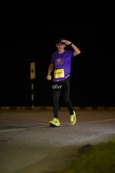 Runner Photo 2797028