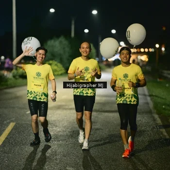 Runner Photo 2797033