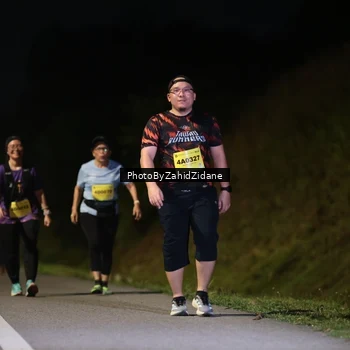Runner Photo 2797042