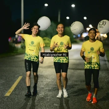 Runner Photo 2797046