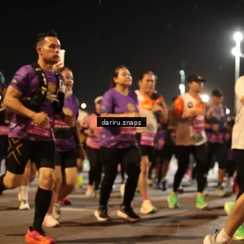 Runner Photo 2797050