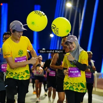 Runner Photo 2797052