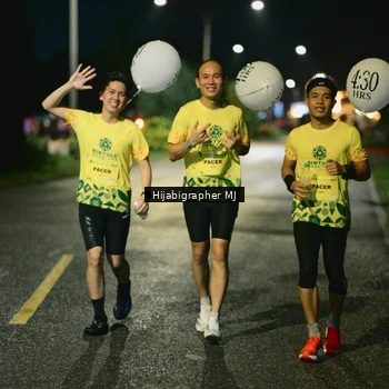 Runner Photo 2797055