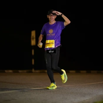 Runner Photo 2797057