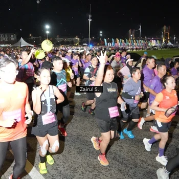 Runner Photo 2797058