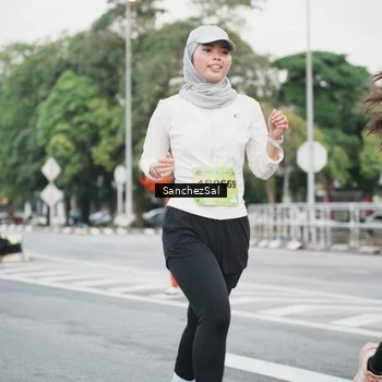 Runner Photo 2797059