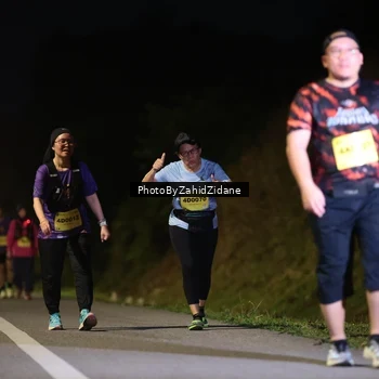 Runner Photo 2797061