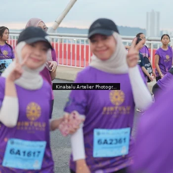 Runner Photo 2797062