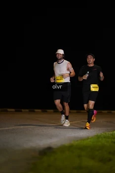 Runner Photo 2797063